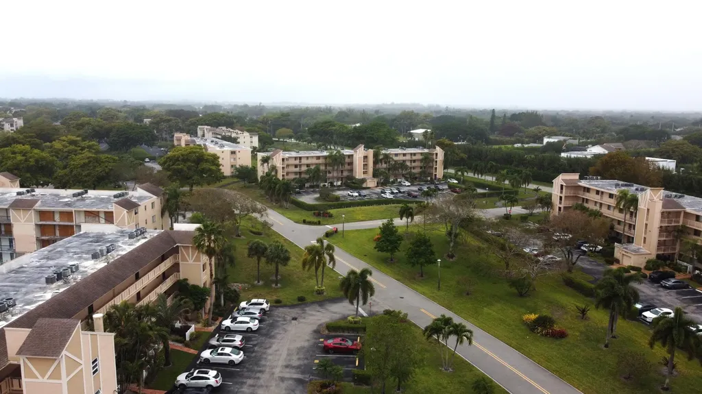 14307 Bedford Drive Delray Beach FL 33446