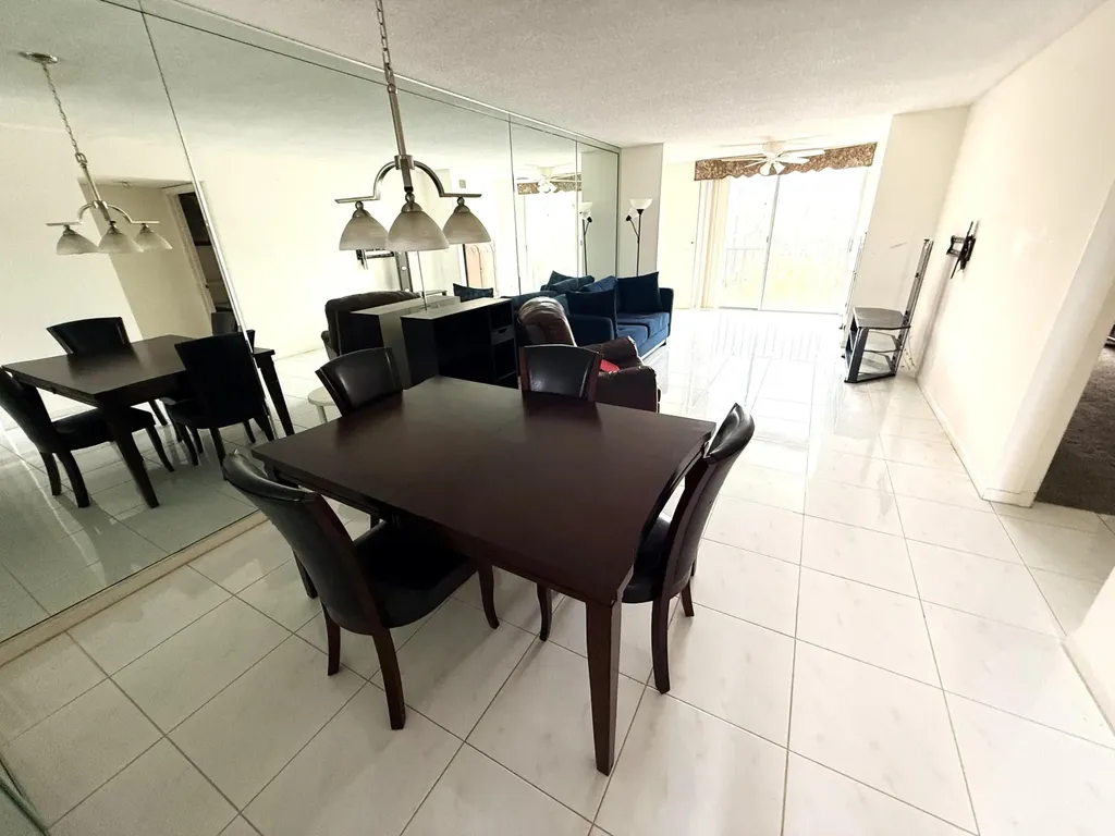 14307 Bedford Drive Delray Beach FL 33446