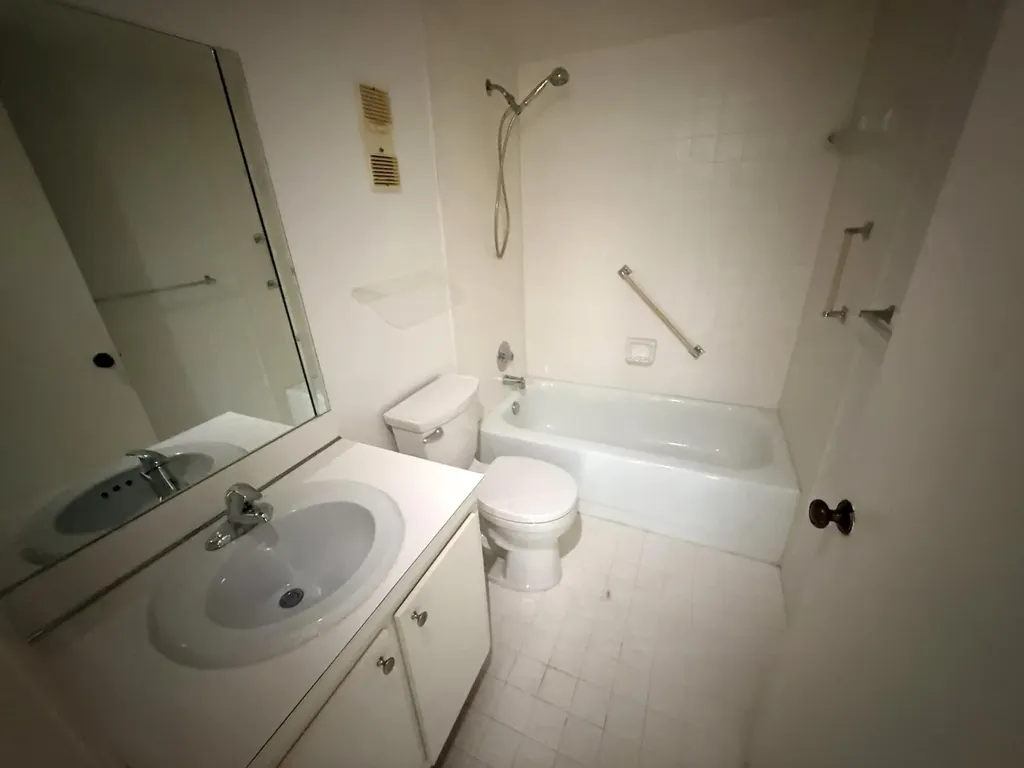14307 Bedford Drive Delray Beach FL 33446