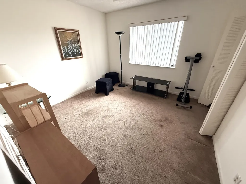 14307 Bedford Drive Delray Beach FL 33446