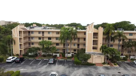 14307 Bedford Drive Delray Beach FL 33446
