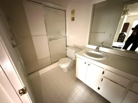 14307 Bedford Drive Delray Beach FL 33446