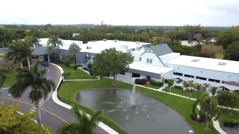 14307 Bedford Drive Delray Beach FL 33446