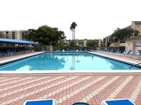14307 Bedford Drive Delray Beach FL 33446