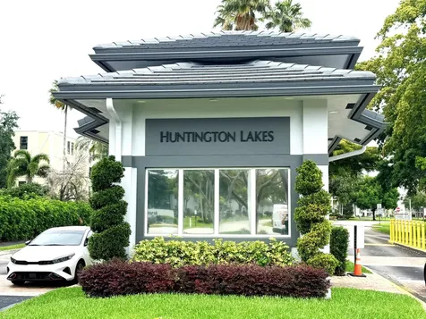 14307 Bedford Drive Delray Beach FL 33446
