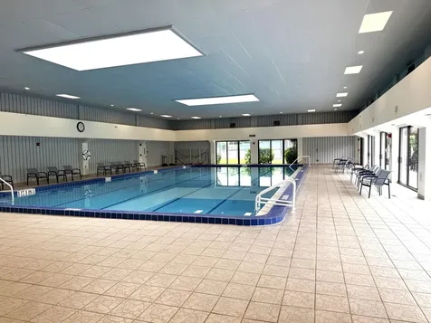 14307 Bedford Drive Delray Beach FL 33446
