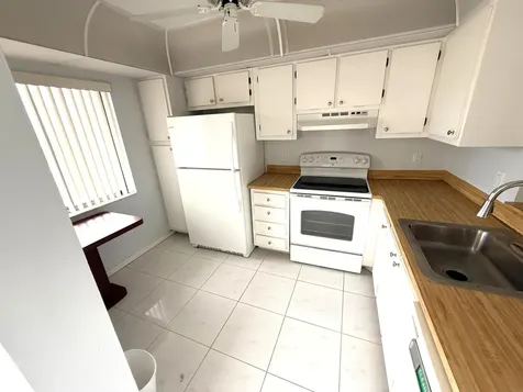 14307 Bedford Drive Delray Beach FL 33446