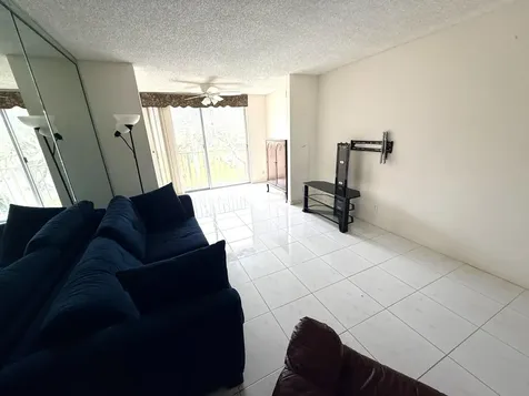 14307 Bedford Drive Delray Beach FL 33446