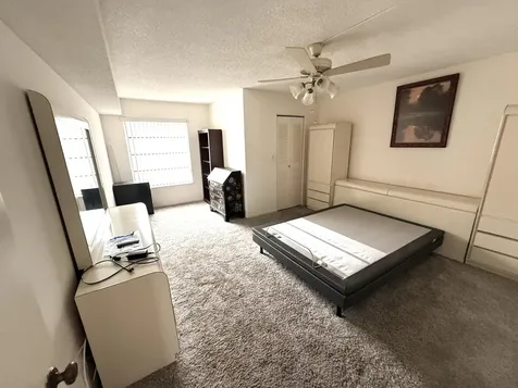 14307 Bedford Drive Delray Beach FL 33446