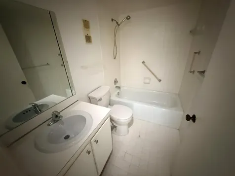 14307 Bedford Drive Delray Beach FL 33446