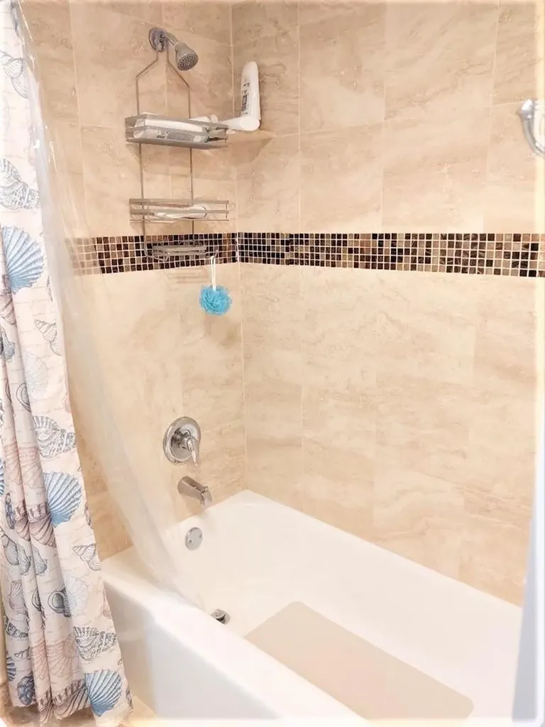 2691 S Course Drive Pompano Beach FL 33069