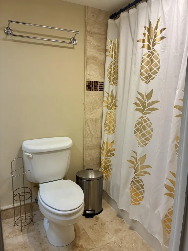2691 S Course Drive Pompano Beach FL 33069