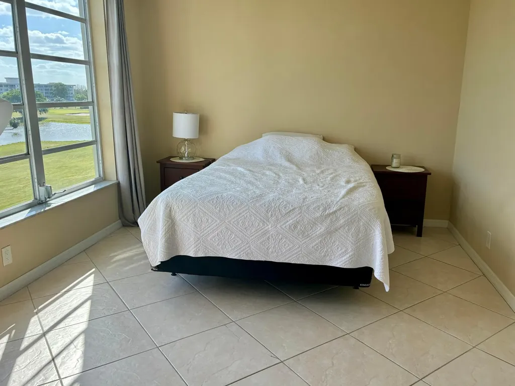 2691 S Course Drive Pompano Beach FL 33069
