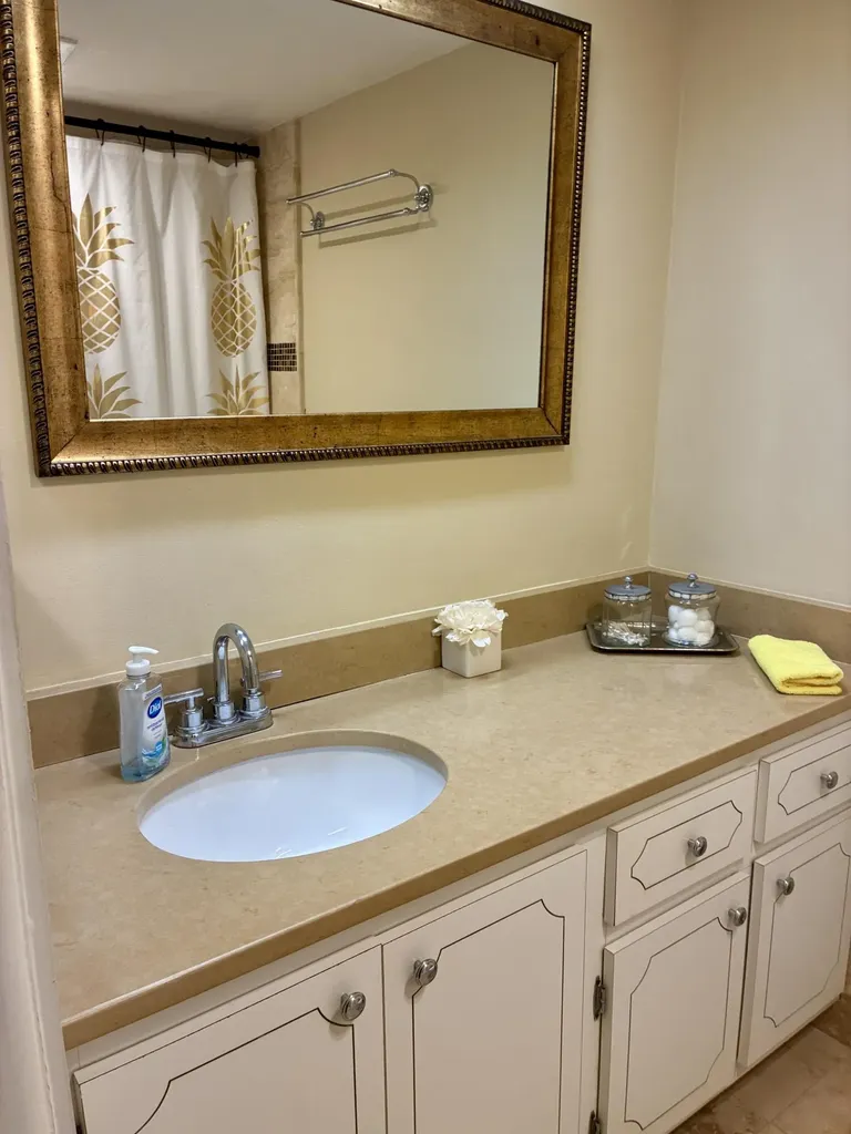 2691 S Course Drive Pompano Beach FL 33069