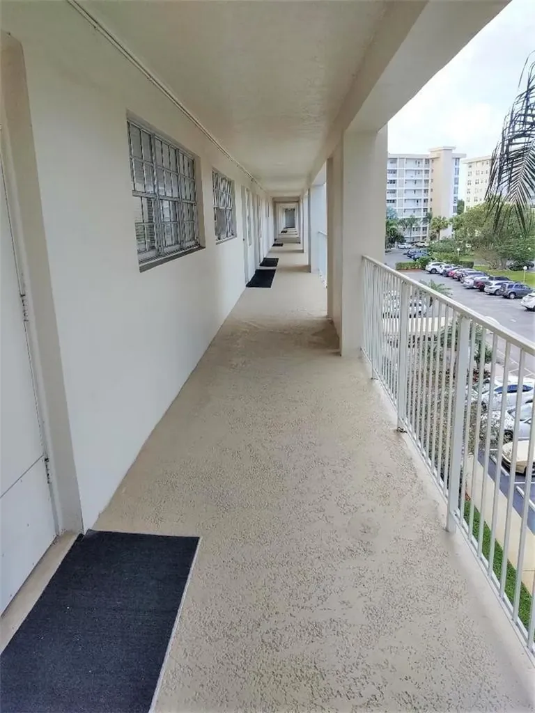 2691 S Course Drive Pompano Beach FL 33069