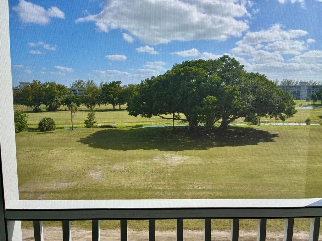 2691 S Course Drive Pompano Beach FL 33069