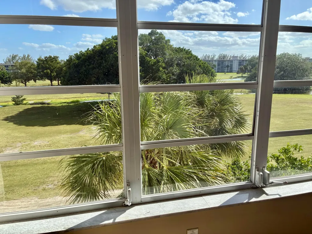 2691 S Course Drive Pompano Beach FL 33069
