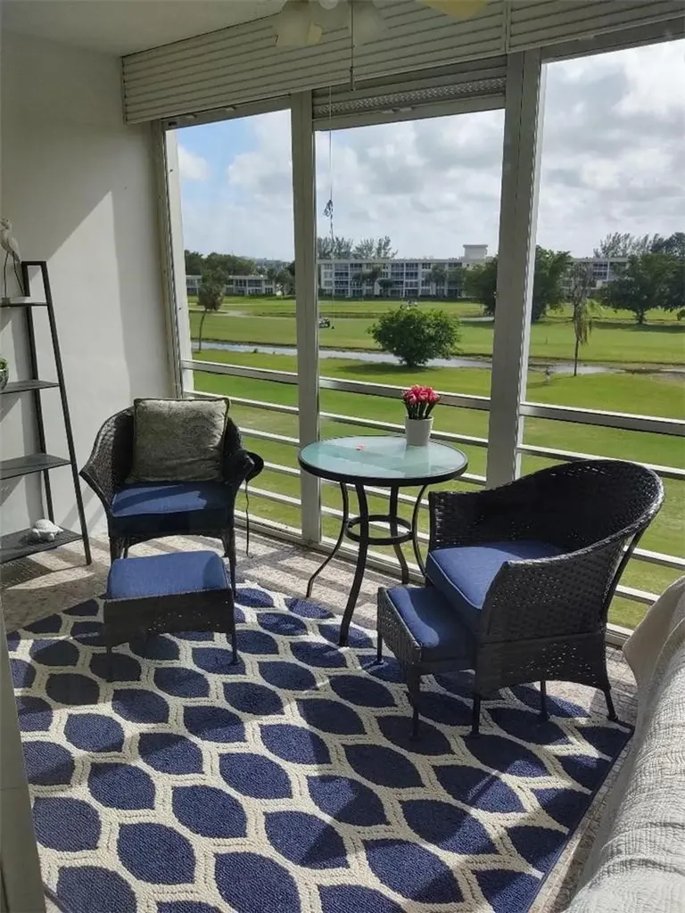 2691 S Course Drive Pompano Beach FL 33069