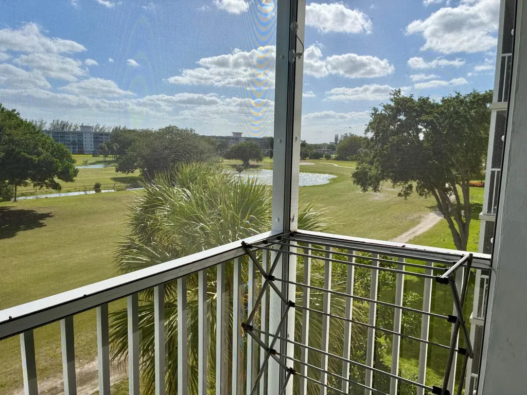 2691 S Course Drive Pompano Beach FL 33069