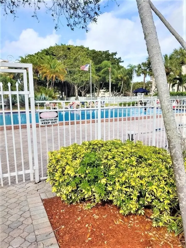 2691 S Course Drive Pompano Beach FL 33069