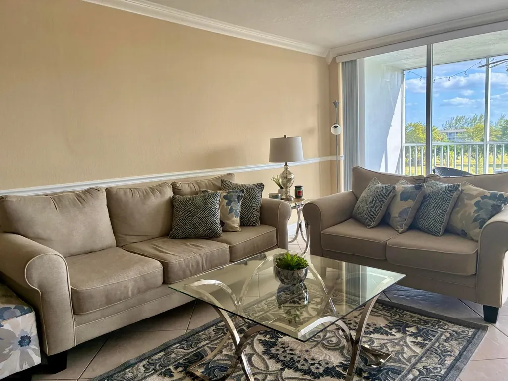 2691 S Course Drive Pompano Beach FL 33069