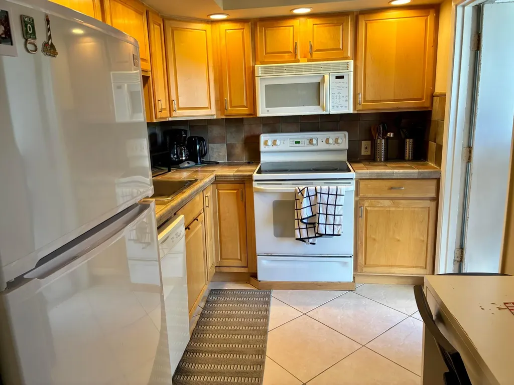 2691 S Course Drive Pompano Beach FL 33069