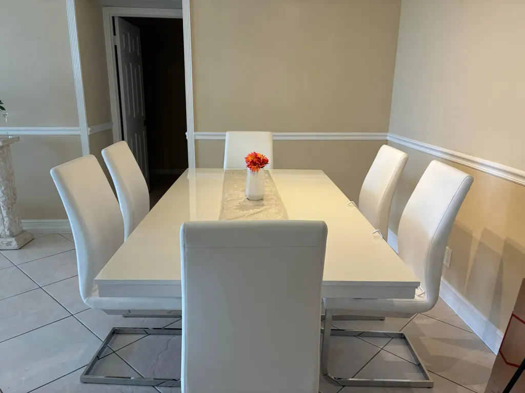 2691 S Course Drive Pompano Beach FL 33069