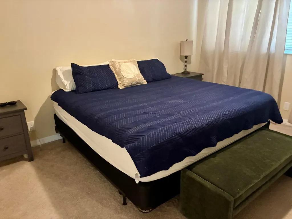2691 S Course Drive Pompano Beach FL 33069