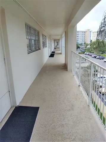 2691 S Course Drive Pompano Beach FL 33069