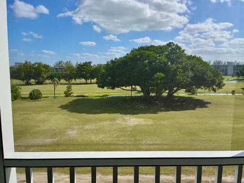 2691 S Course Drive Pompano Beach FL 33069