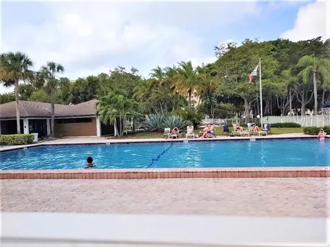 2691 S Course Drive Pompano Beach FL 33069