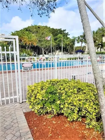 2691 S Course Drive Pompano Beach FL 33069