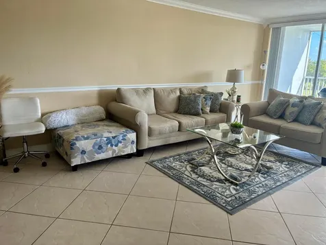 2691 S Course Drive Pompano Beach FL 33069