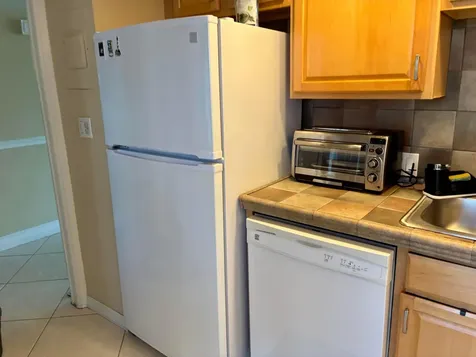2691 S Course Drive Pompano Beach FL 33069