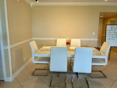 2691 S Course Drive Pompano Beach FL 33069