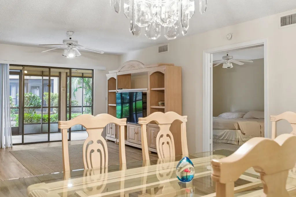 10118 Mangrove Drive Boynton Beach FL 33437