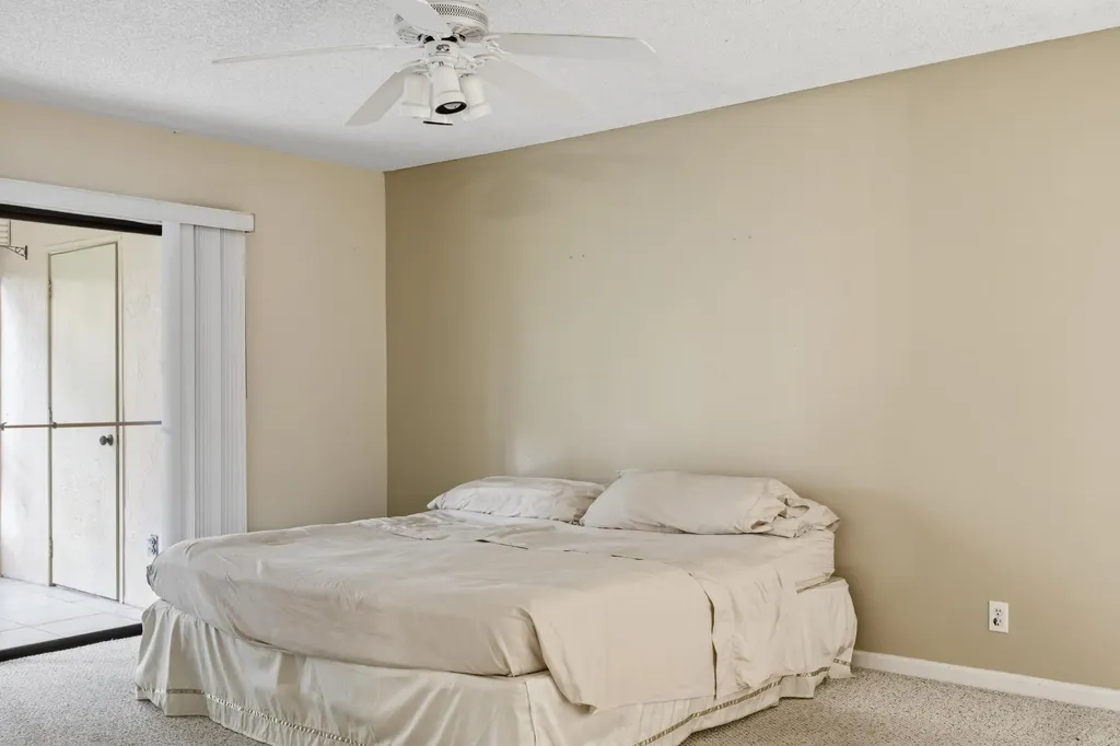 10118 Mangrove Drive Boynton Beach FL 33437