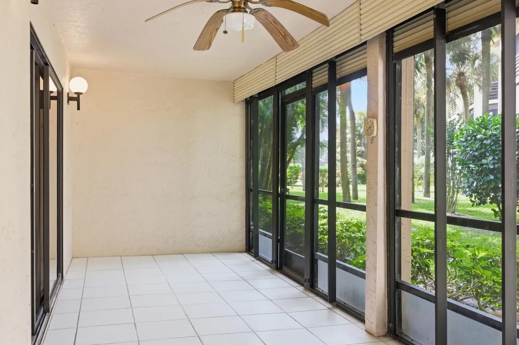 10118 Mangrove Drive Boynton Beach FL 33437