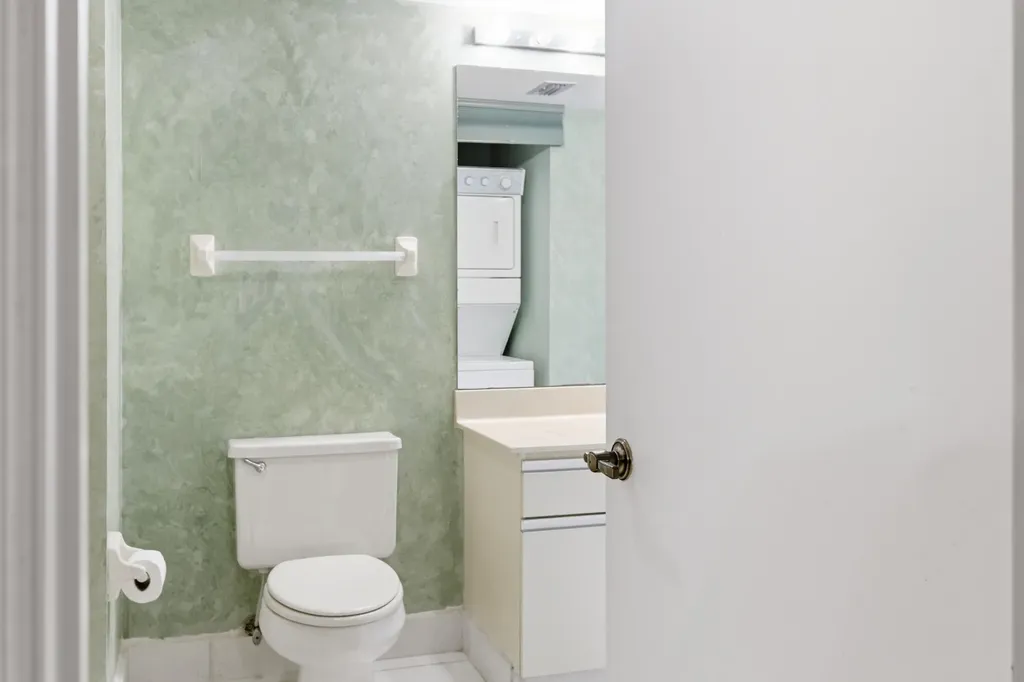 10118 Mangrove Drive Boynton Beach FL 33437