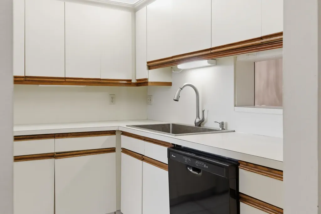 10118 Mangrove Drive Boynton Beach FL 33437