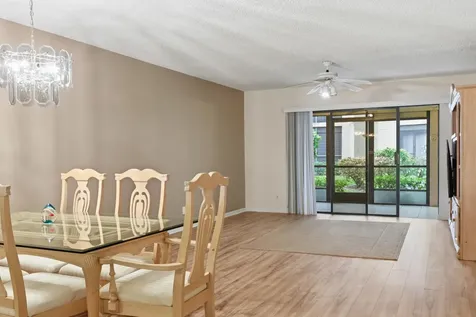 10118 Mangrove Drive Boynton Beach FL 33437