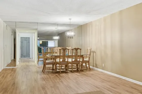 10118 Mangrove Drive Boynton Beach FL 33437