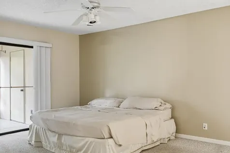 10118 Mangrove Drive Boynton Beach FL 33437