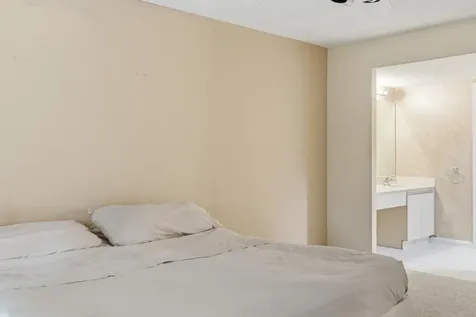 10118 Mangrove Drive Boynton Beach FL 33437