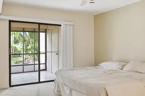 10118 Mangrove Drive Boynton Beach FL 33437