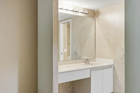 10118 Mangrove Drive Boynton Beach FL 33437