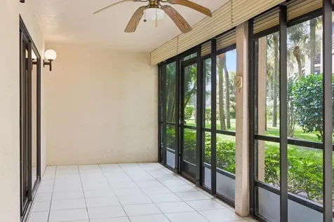 10118 Mangrove Drive Boynton Beach FL 33437