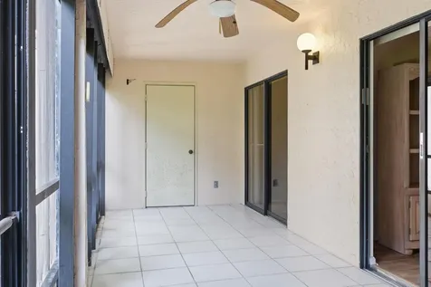 10118 Mangrove Drive Boynton Beach FL 33437