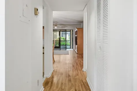 10118 Mangrove Drive Boynton Beach FL 33437