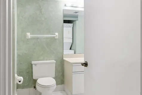 10118 Mangrove Drive Boynton Beach FL 33437